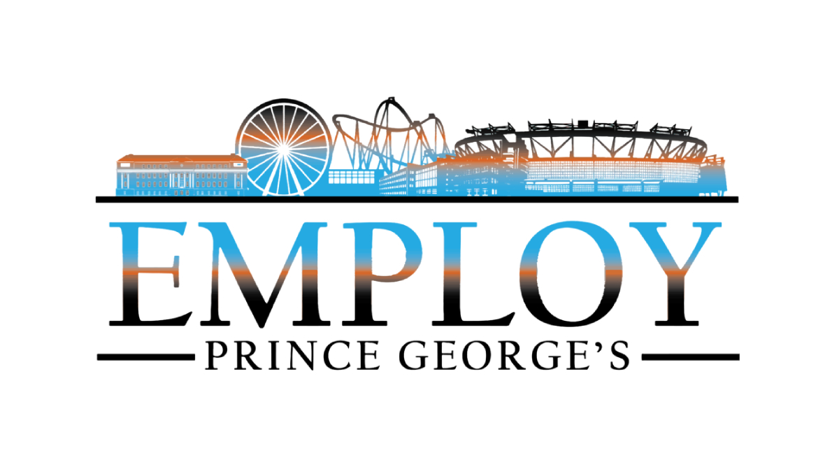 Employ Prince George's