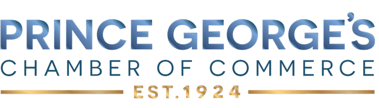 PG County Chamber of Commerce